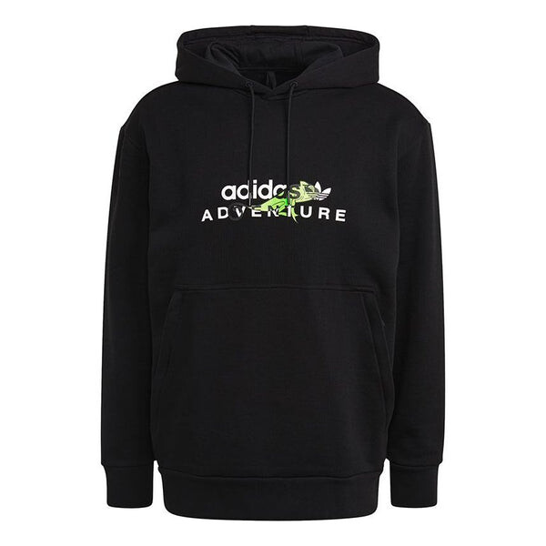 Толстовка adidas originals Adv Logo Hoody Athleisure Casual Sports Printing Pattern Black, черный
Толстовка adidas originals Adv Logo Hoody Athleisure Casual Sports Printing Pattern Black, черный
