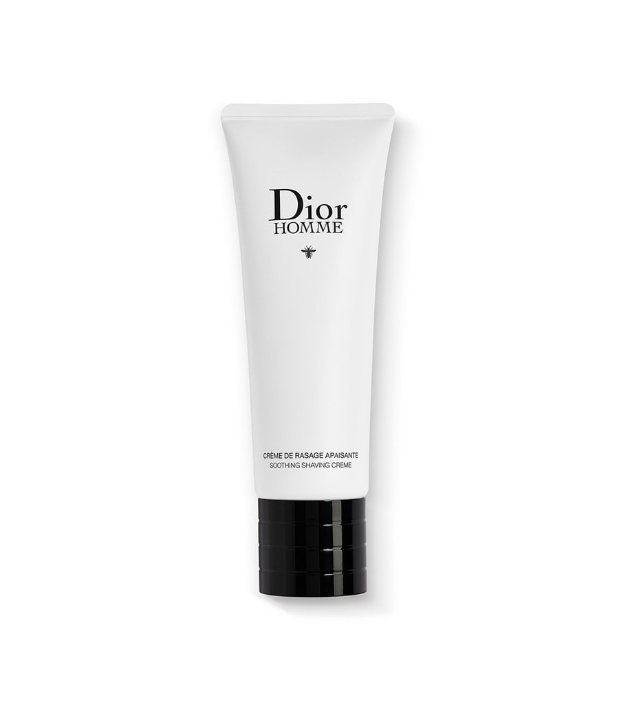 Крем для бритья DIOR Homme, 125 ml
Крем для бритья DIOR Homme, 125 ml