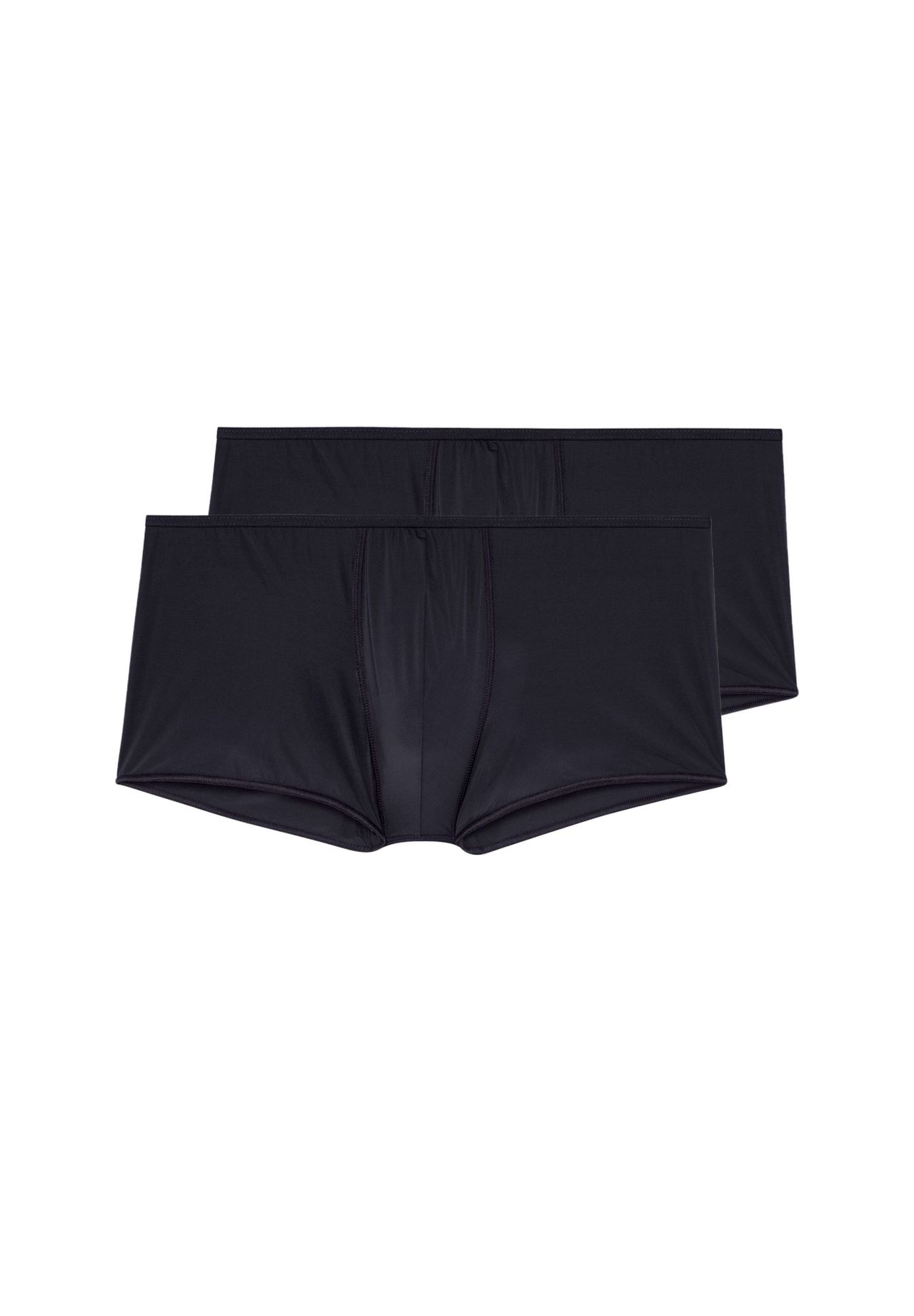 Набор шорт/брюк в стиле ретро, 2 шлейфа HOM, черный
Набор шорт/брюк в стиле ретро, 2 шлейфа HOM, черный