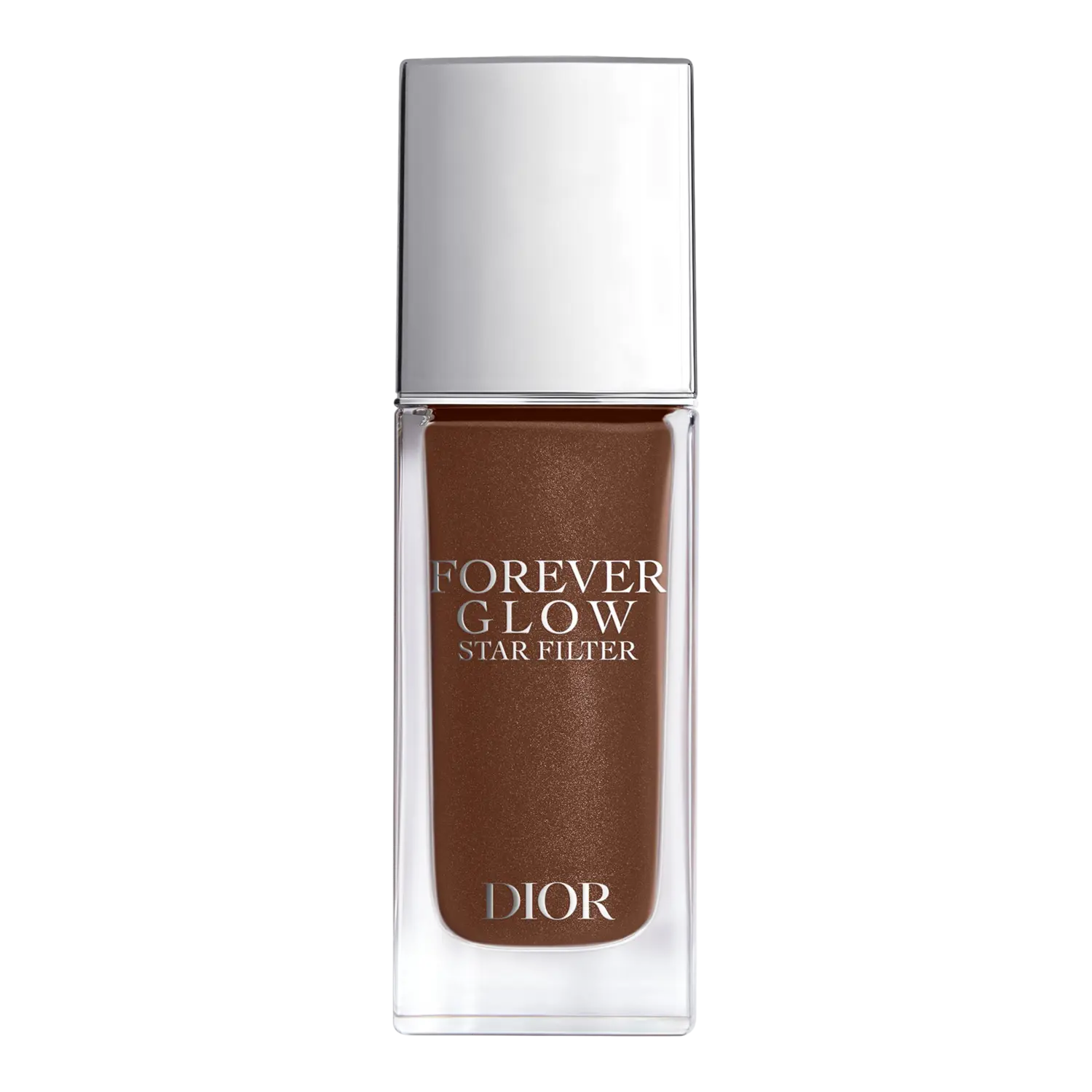 Многофункциональный хайлайтер Forever Glow Star Filter - средство для улучшения цвета лица. Dior, 9 (very deep skin with neutral undertone)
Многофункциональный хайлайтер Forever Glow Star Filter - средство для улучшения цвета лица. Dior, 9 (very deep skin with neutral undertone)