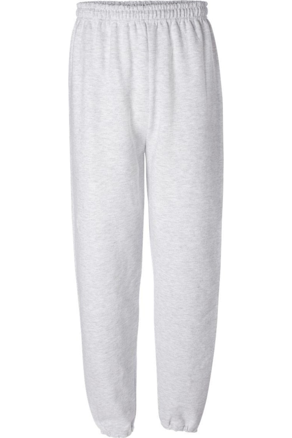 Спортивные брюки Gildan Heavy Blend, цвет ash
Спортивные брюки Gildan Heavy Blend, цвет ash