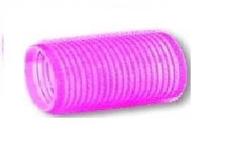 Deni Carte, Бигуди-репка 24 мм
Deni Carte, Бигуди-репка 24 мм