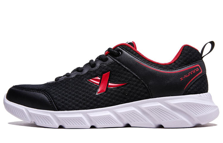 Кроссовки мужские низкие черные/красные Xtep, Черный, Кроссовки мужские низкие черные/красные Xtep
Кроссовки мужские низкие черные/красные Xtep, Черный, Кроссовки мужские низкие черные/красные Xtep