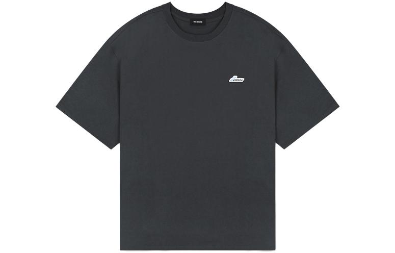 Футболка мужская WE11DONE, тёмно-серая, Серый, Футболка мужская WE11DONE, тёмно-серая
Футболка мужская WE11DONE, тёмно-серая, Серый, Футболка мужская WE11DONE, тёмно-серая