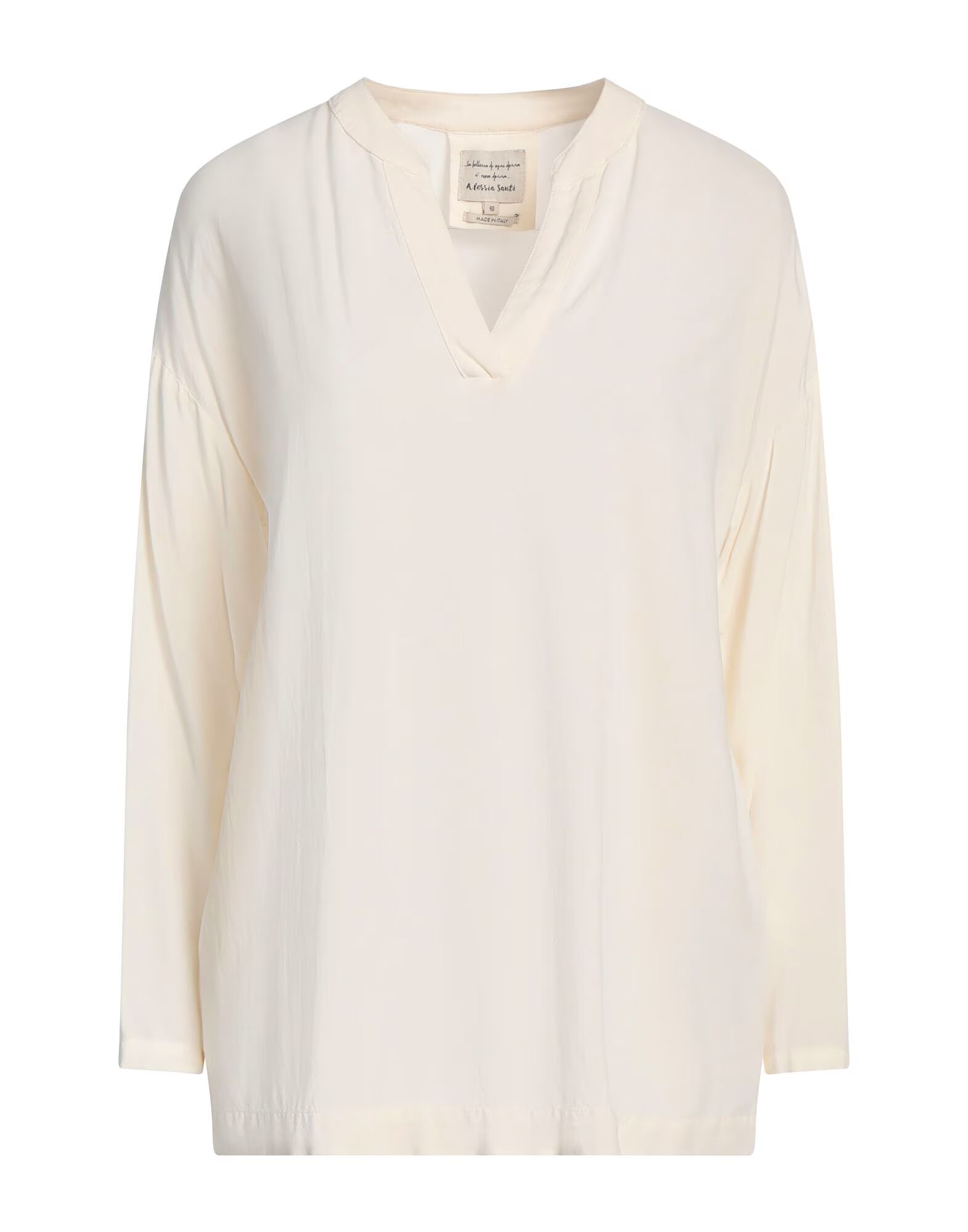 Топ Alessia Santi, айвори
Топ Alessia Santi, айвори