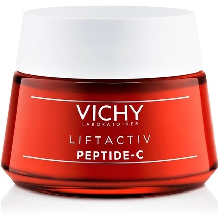 Liftactiv Коллагеновый специалист дневной крем 50 мл, Vichy
Liftactiv Коллагеновый специалист дневной крем 50 мл, Vichy