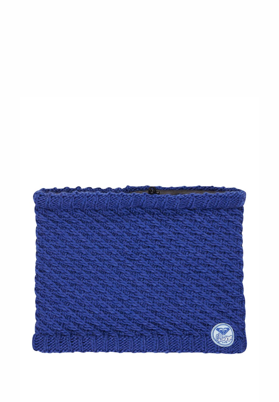 Шарф Roxy BLIZZARD2 PACK, Ppm/Blue
Шарф Roxy BLIZZARD2 PACK, Ppm/Blue