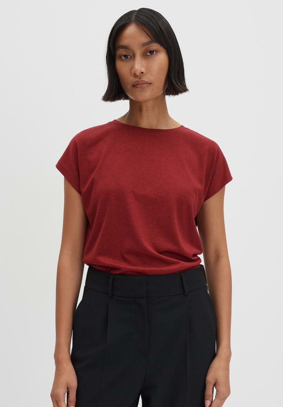 Футболка someday. MELANGE EFFECT, Ruby Red/Red, Красный, Футболка someday. MELANGE EFFECT, Ruby Red/Red
Футболка someday. MELANGE EFFECT, Ruby Red/Red, Красный, Футболка someday. MELANGE EFFECT, Ruby Red/Red