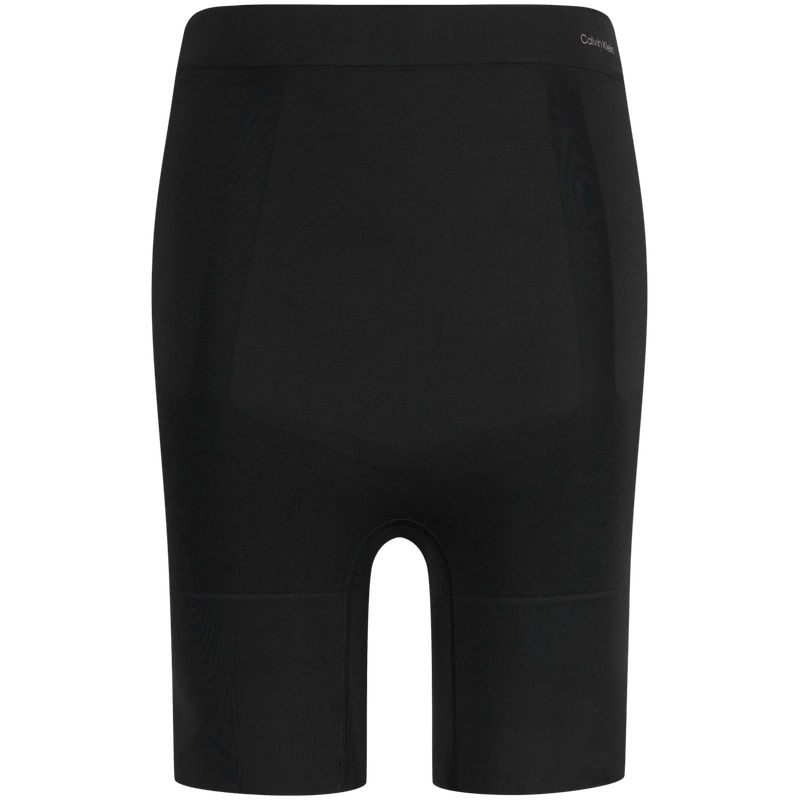 Женские трусы 1 упаковка Calvin Klein, черный
Женские трусы 1 упаковка Calvin Klein, черный