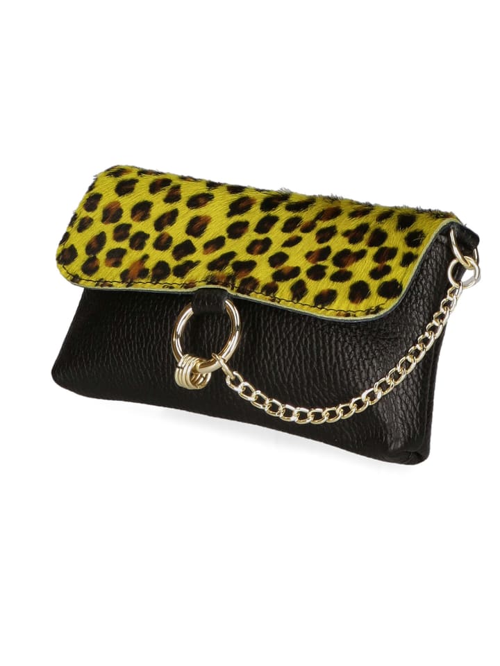 Наплечная сумка faina, цвет gepardengelb
Наплечная сумка faina, цвет gepardengelb