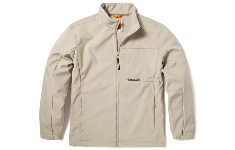 Куртка мужская песочная Timberland, цвет Sand, Бежевый, Куртка мужская песочная Timberland, цвет Sand
Куртка мужская песочная Timberland, цвет Sand, Бежевый, Куртка мужская песочная Timberland, цвет Sand
