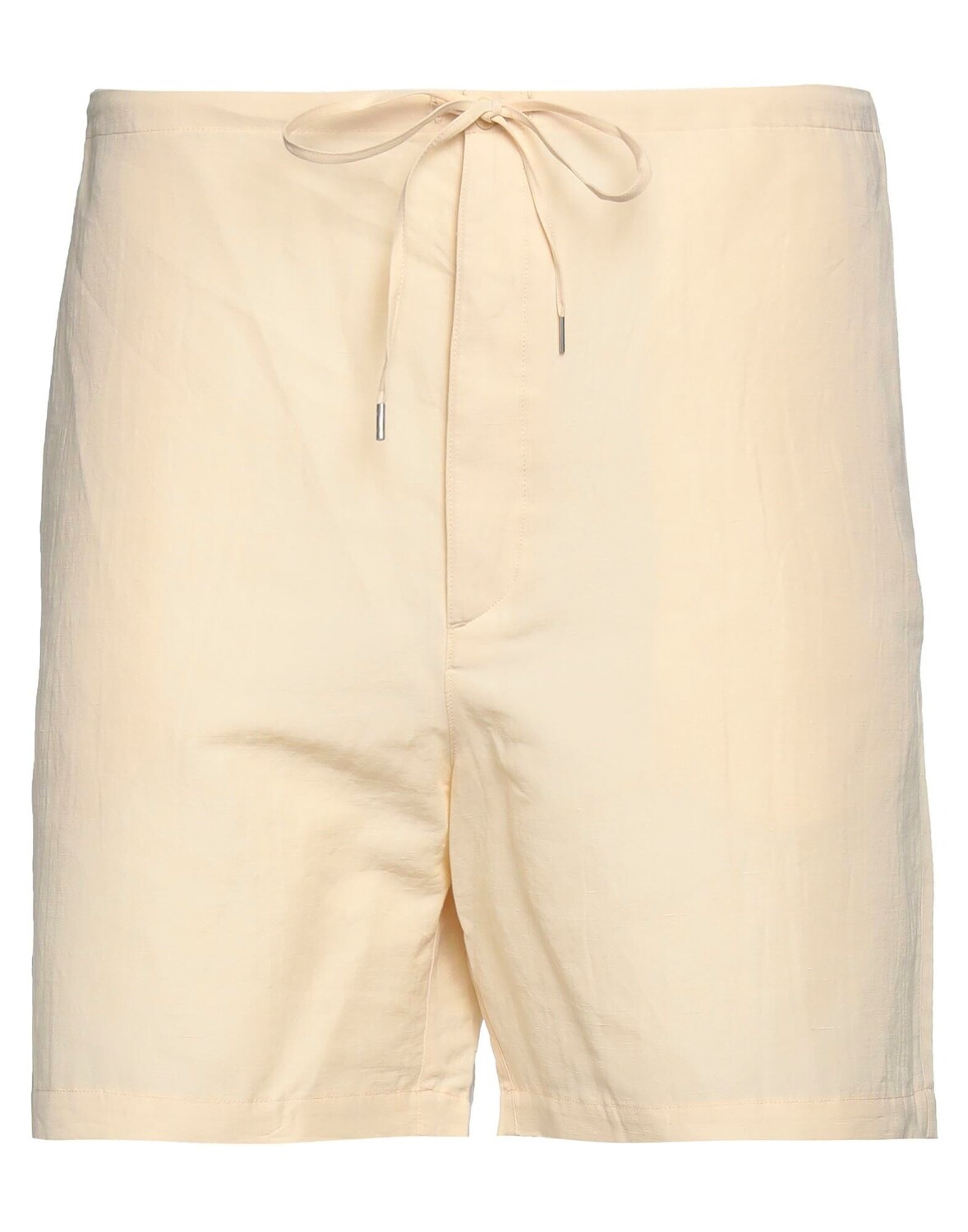 Шорты Auralee, бежевый
Шорты Auralee, бежевый