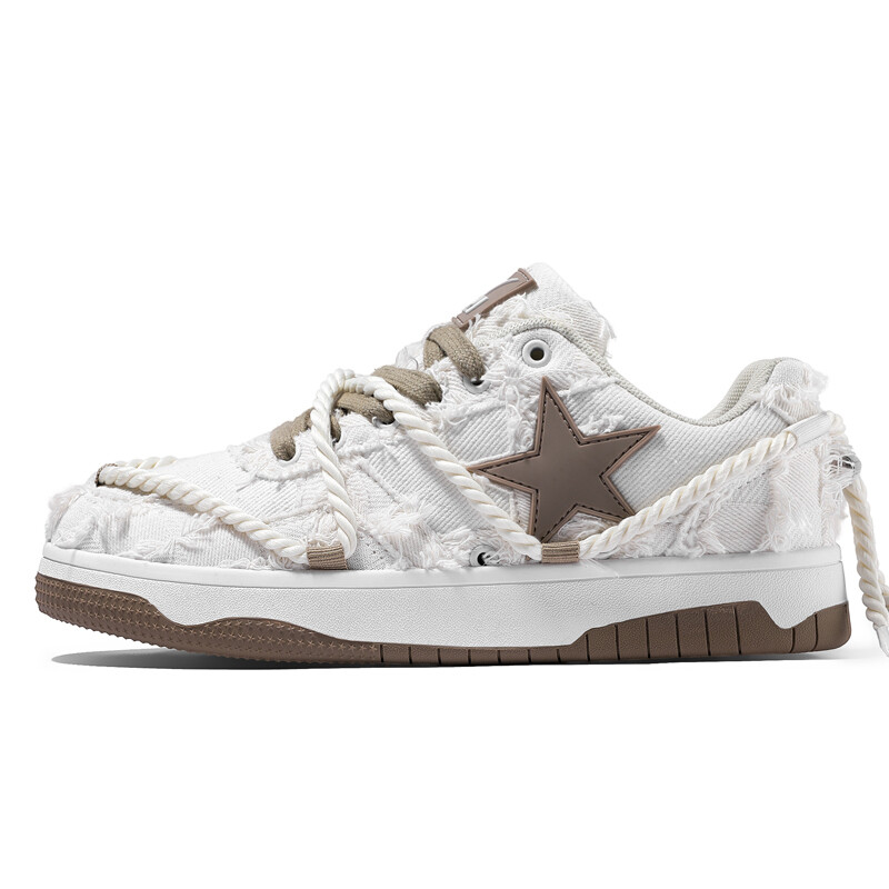 ShuangXingBaTe обувь для скейтбординга унисекс, Серый, ShuangXingBaTe обувь для скейтбординга унисекс
ShuangXingBaTe обувь для скейтбординга унисекс, Серый, ShuangXingBaTe обувь для скейтбординга унисекс