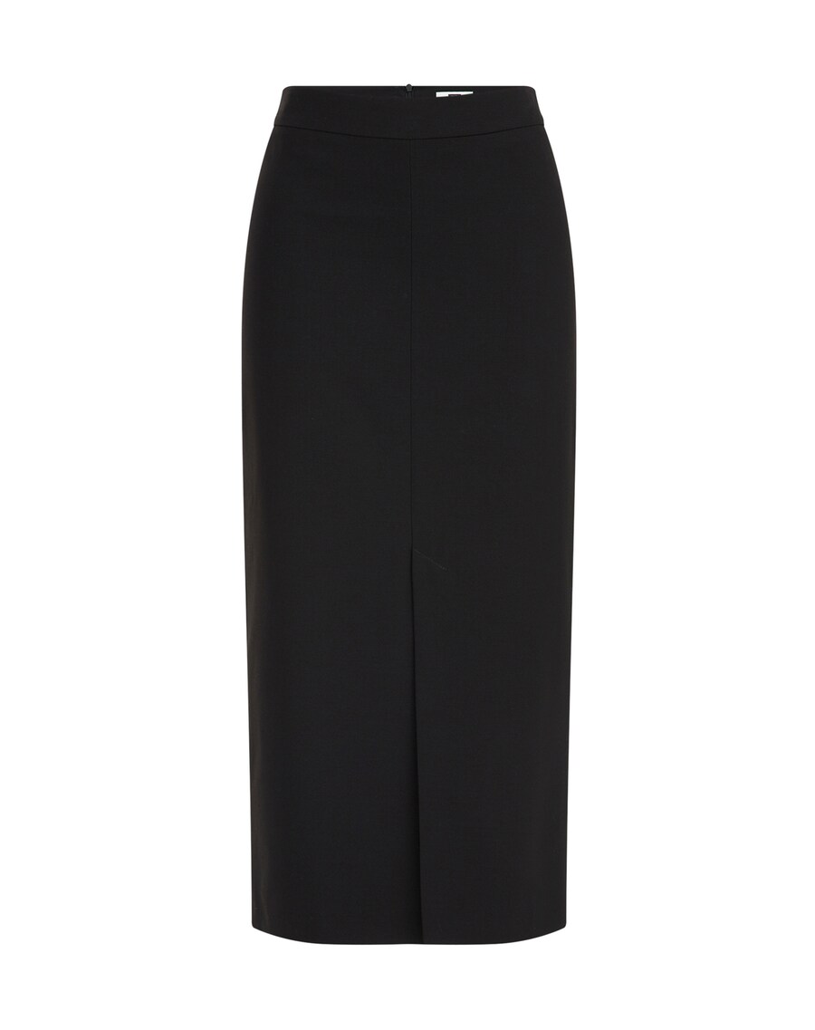 Юбка WE Studio, черный
Юбка WE Studio, черный