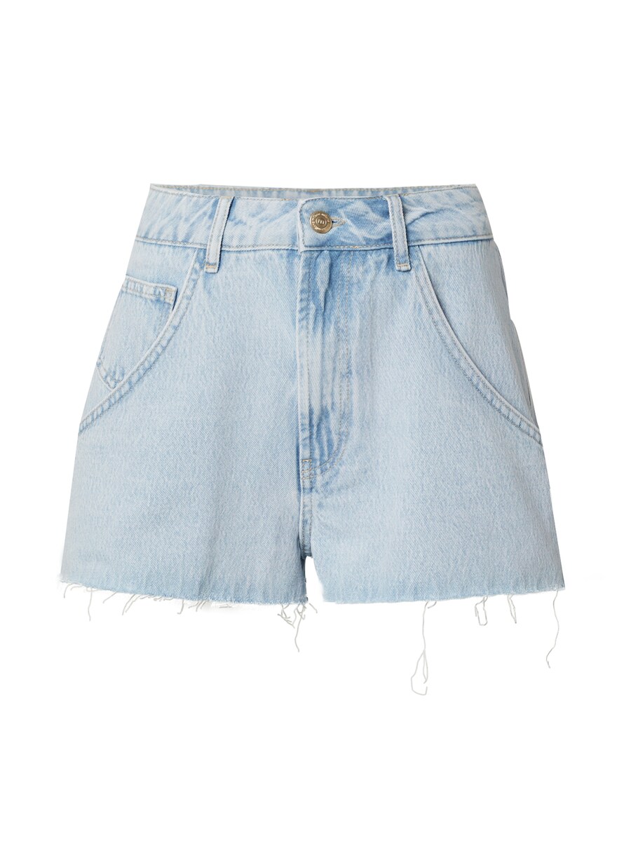 Обычные джинсы millane, синий деним
Обычные джинсы millane, синий деним