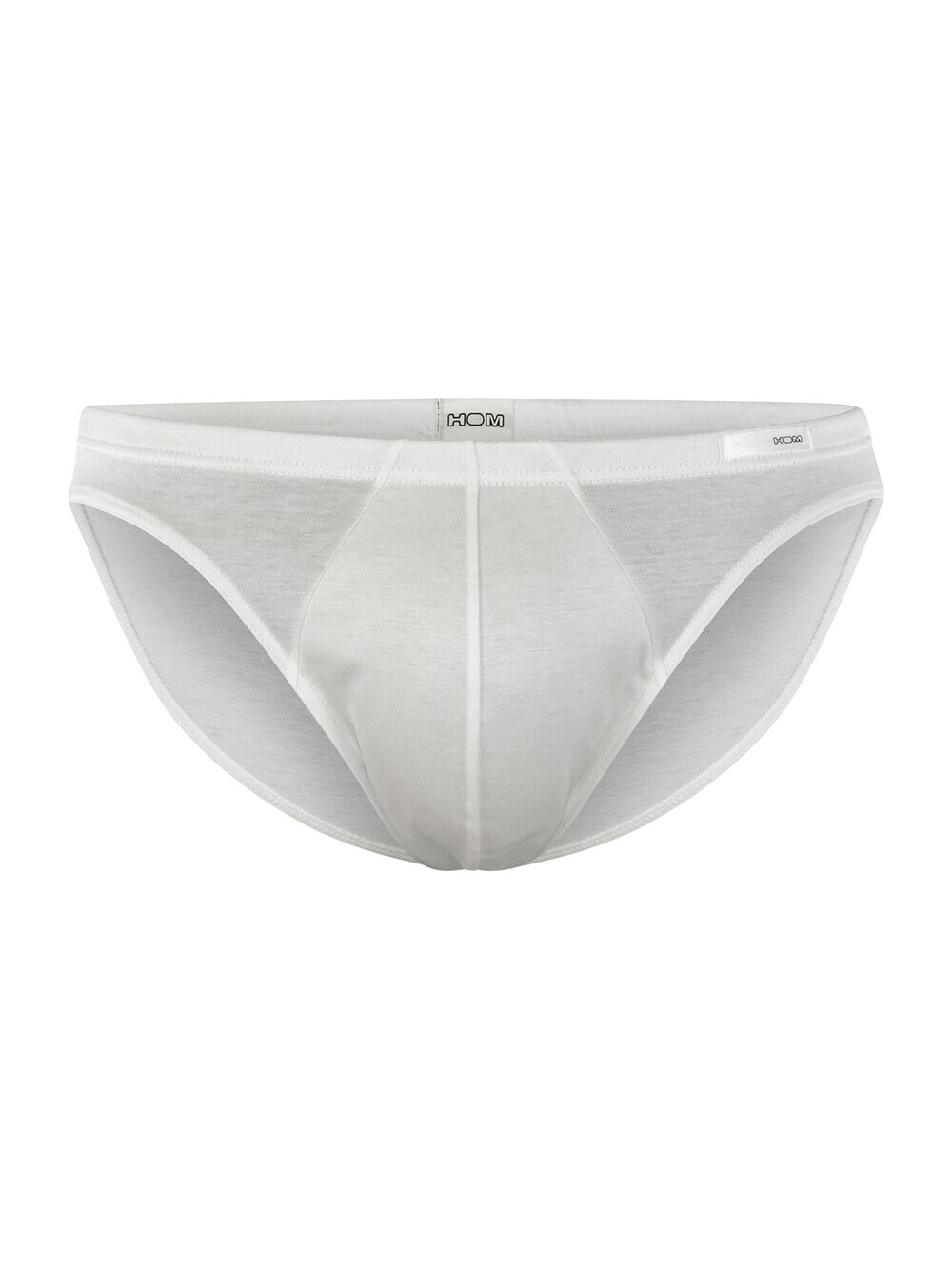 Трусики HOM, белый
Трусики HOM, белый