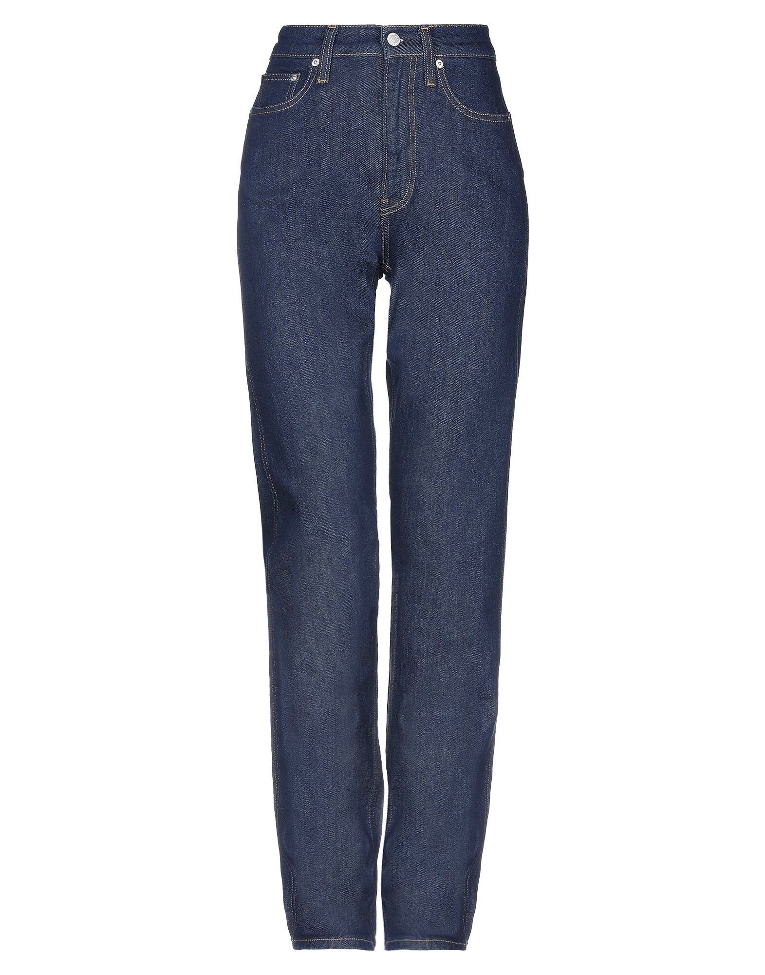 Джинсы Calvin Klein, синий
Джинсы Calvin Klein, синий