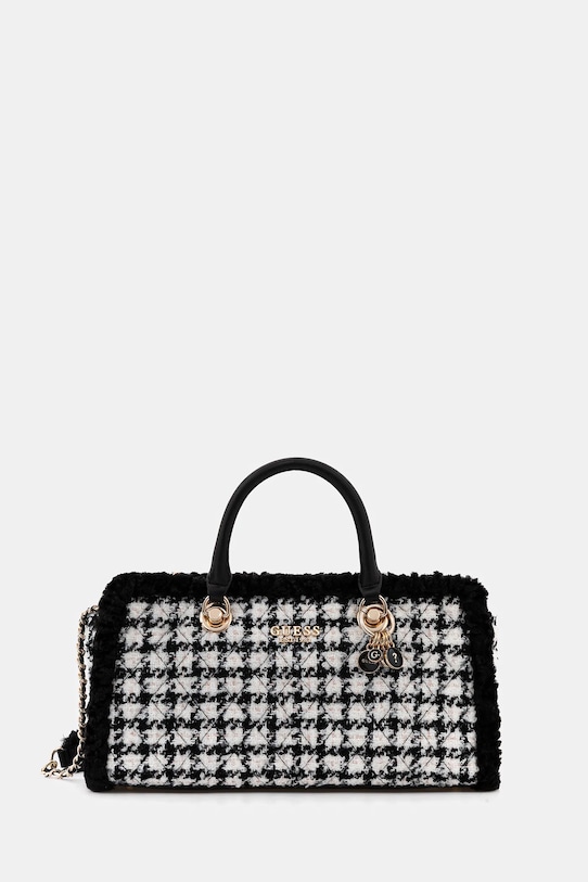 Сумка CRISTI Guess, черный
Сумка CRISTI Guess, черный