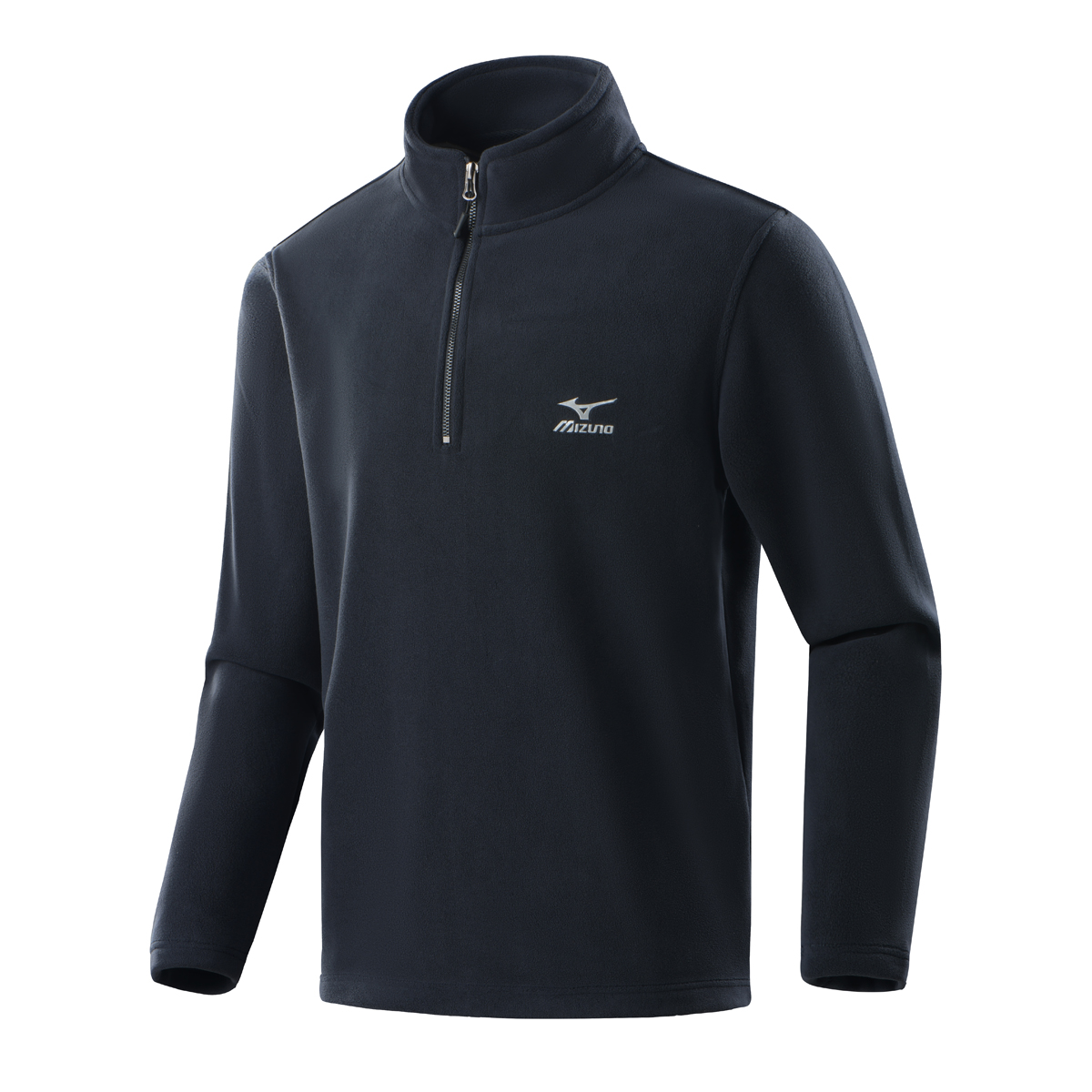 Mizuno Вельветовая куртка унисекс, Dark Blue
Mizuno Вельветовая куртка унисекс, Dark Blue