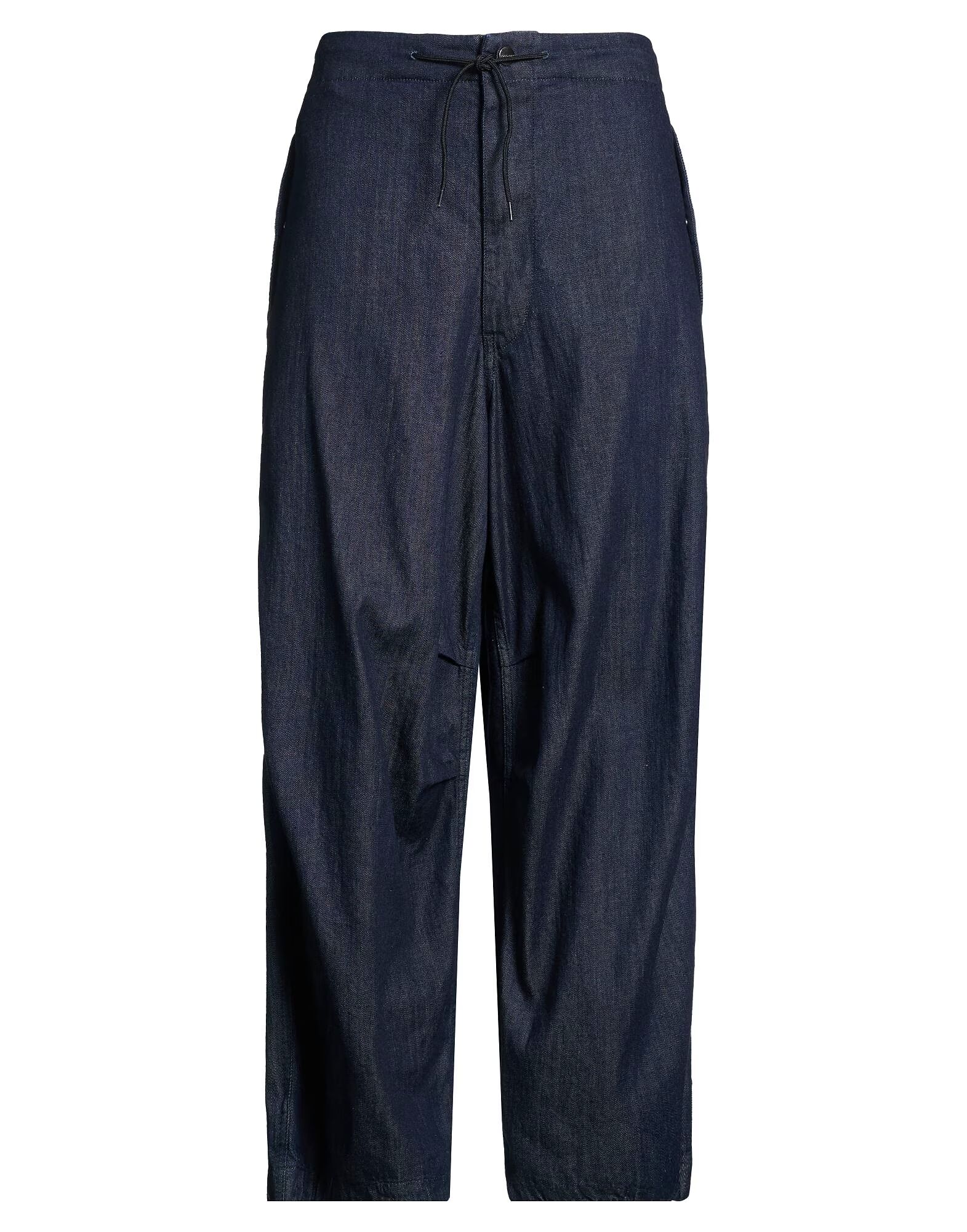 Джинсы Giorgio Armani, синий
Джинсы Giorgio Armani, синий