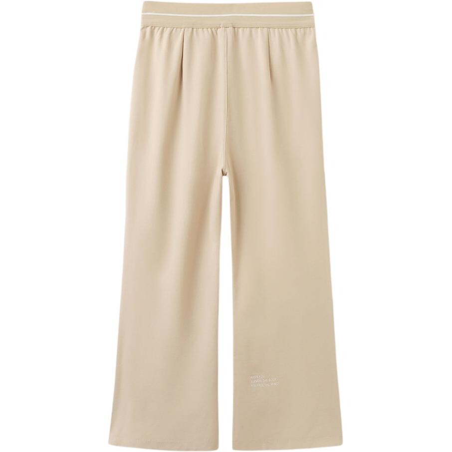 GS Брюки Asics, хаки
GS Брюки Asics, хаки