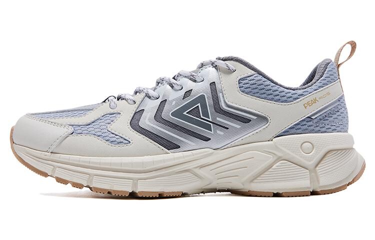 Кроссовки женские OG-7000 с низким верхом, размер Large, белые/светло-серые Peak
Кроссовки женские OG-7000 с низким верхом, размер Large, белые/светло-серые Peak