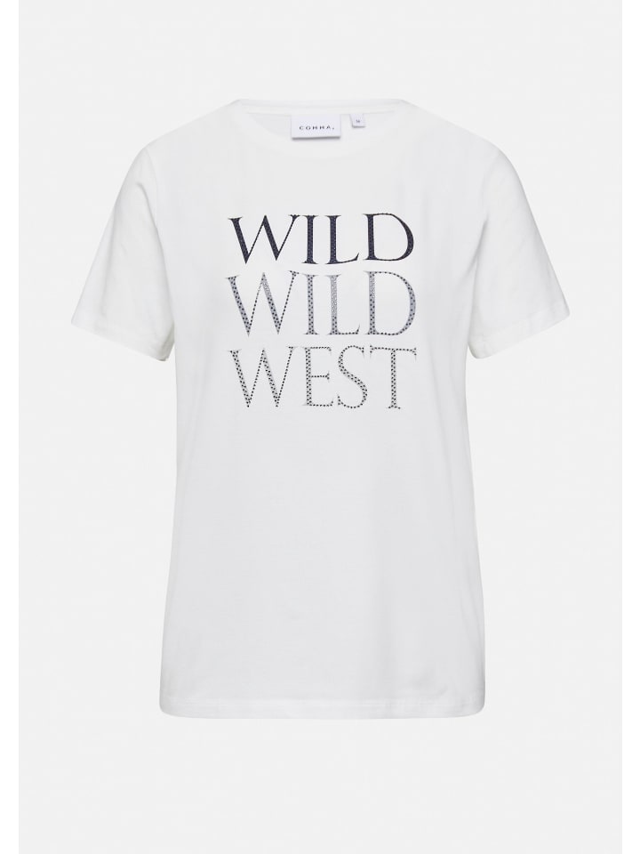 Футболка в цвете 01E4_white comma, Белый, Футболка в цвете 01E4_white comma
Футболка в цвете 01E4_white comma, Белый, Футболка в цвете 01E4_white comma