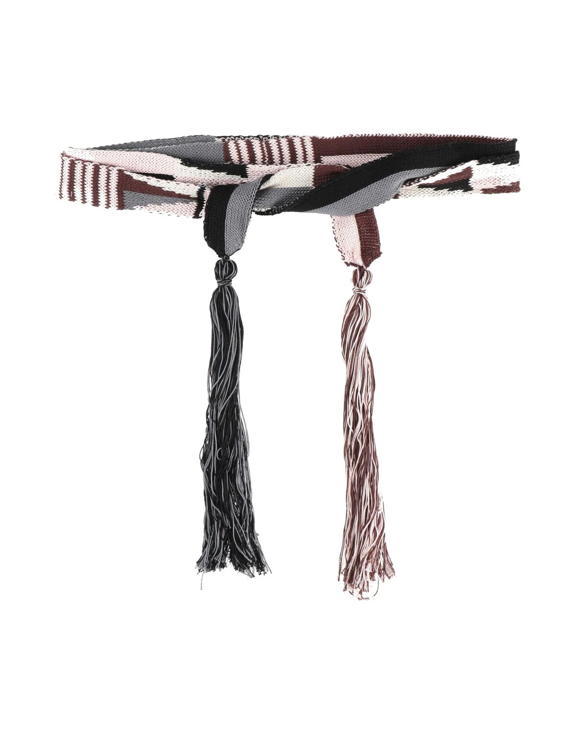 Шарф Jil Sander, серый
Шарф Jil Sander, серый