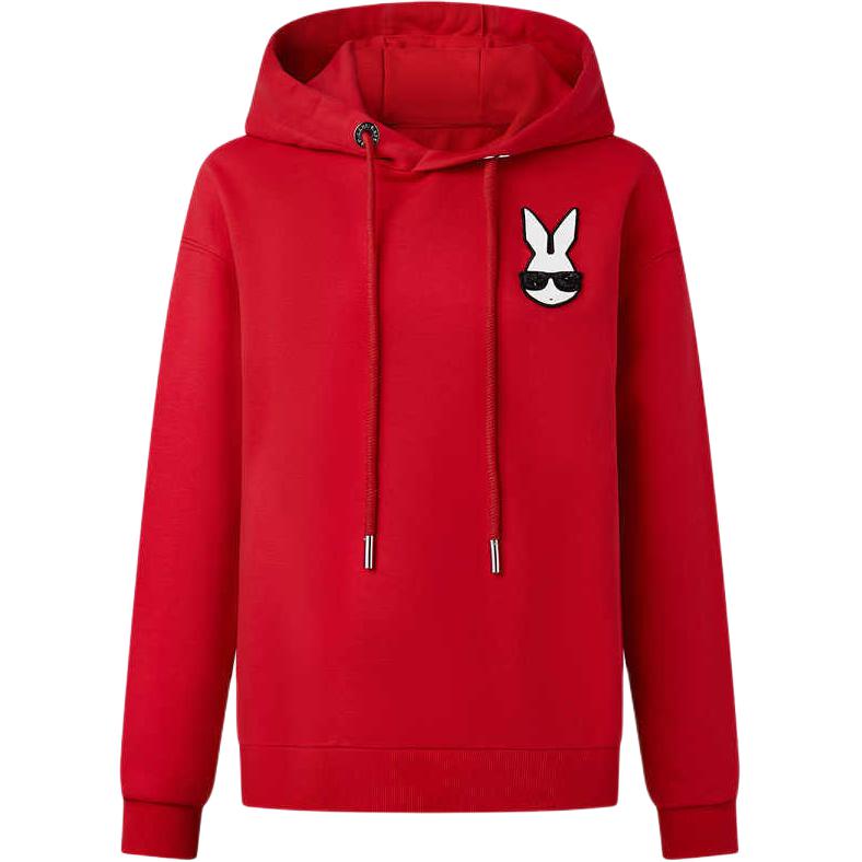 Карл Лагерфельд Свитшот Женский KARL LAGERFELD/Karl Lagerfeld Jeans, красный
Карл Лагерфельд Свитшот Женский KARL LAGERFELD/Karl Lagerfeld Jeans, красный