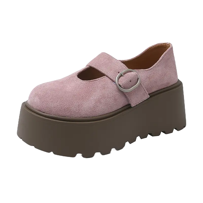 Износостойкие низкие кроссовки для подростков с эффектом увеличения роста ADOONGA, розовый
Износостойкие низкие кроссовки для подростков с эффектом увеличения роста ADOONGA, розовый