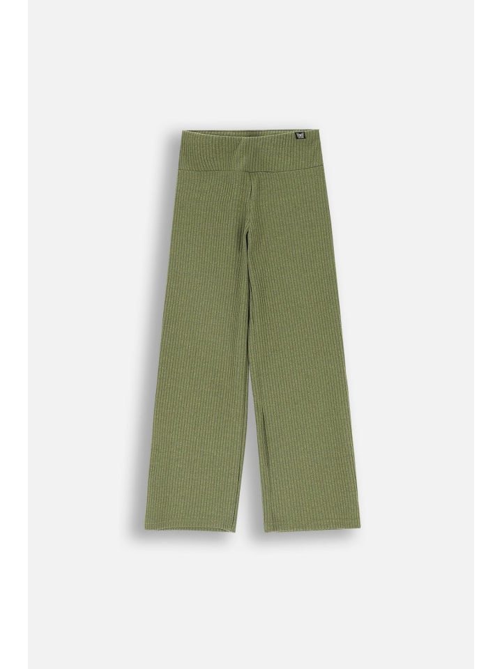 Леггинсы Coccodrillo, зеленый
Леггинсы Coccodrillo, зеленый