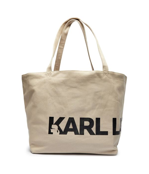 Сумка-шоппер Karl Lagerfeld с логотипом, экрю, Белый, Сумка-шоппер Karl Lagerfeld с логотипом, экрю
Сумка-шоппер Karl Lagerfeld с логотипом, экрю, Белый, Сумка-шоппер Karl Lagerfeld с логотипом, экрю