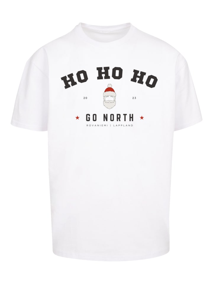Футболка большого размера Ho Ho Ho Santa Claus Christmas белого цвета F4NT4STIC, Белый, Футболка большого размера Ho Ho Ho Santa Claus Christmas белого цвета F4NT4STIC
Футболка большого размера Ho Ho Ho Santa Claus Christmas белого цвета F4NT4STIC, Белый, Футболка большого размера Ho Ho Ho Santa Claus Christmas белого цвета F4NT4STIC