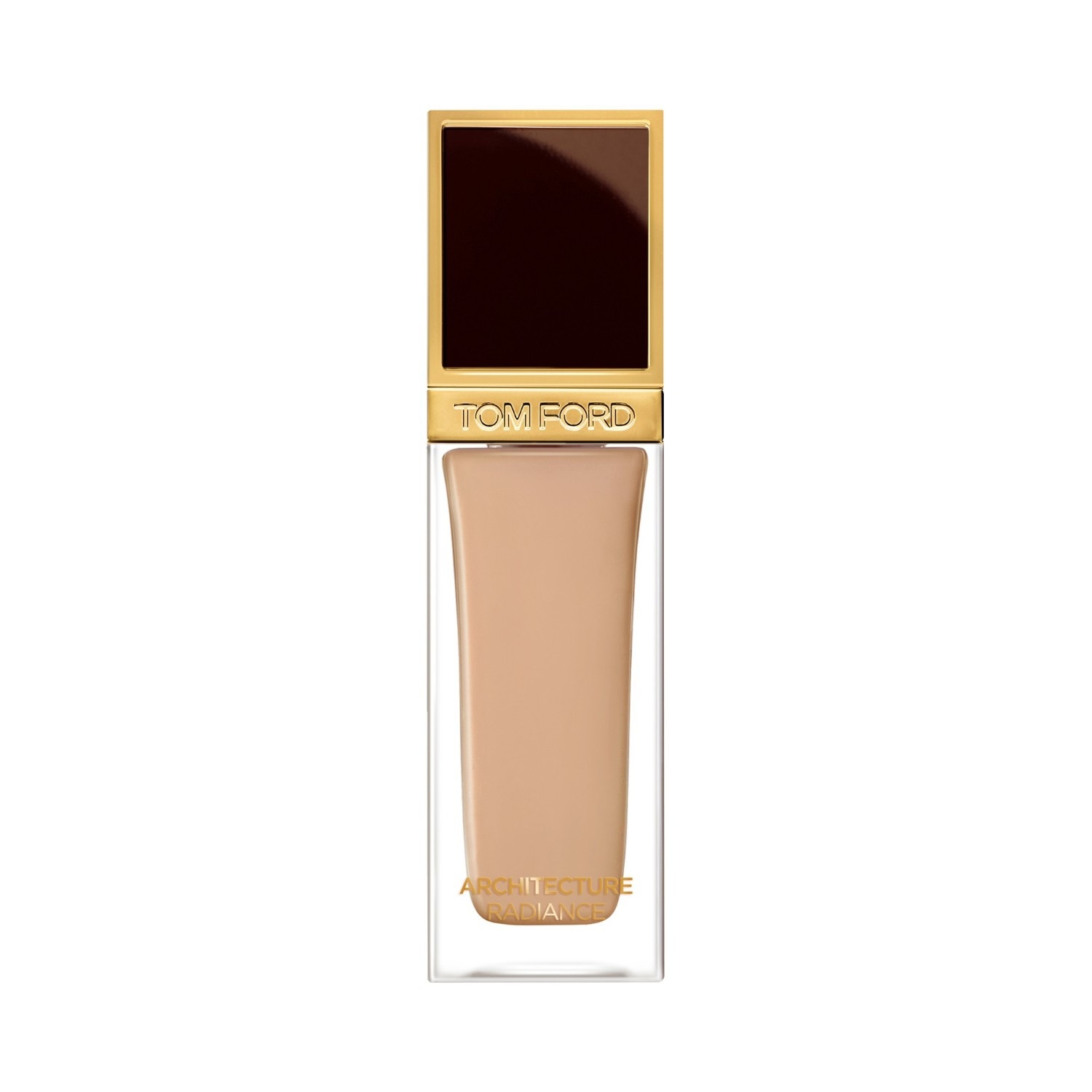Тональный крем для лица hydrating Tom Ford, bisque, объем 30 мл
Тональный крем для лица hydrating Tom Ford, bisque, объем 30 мл