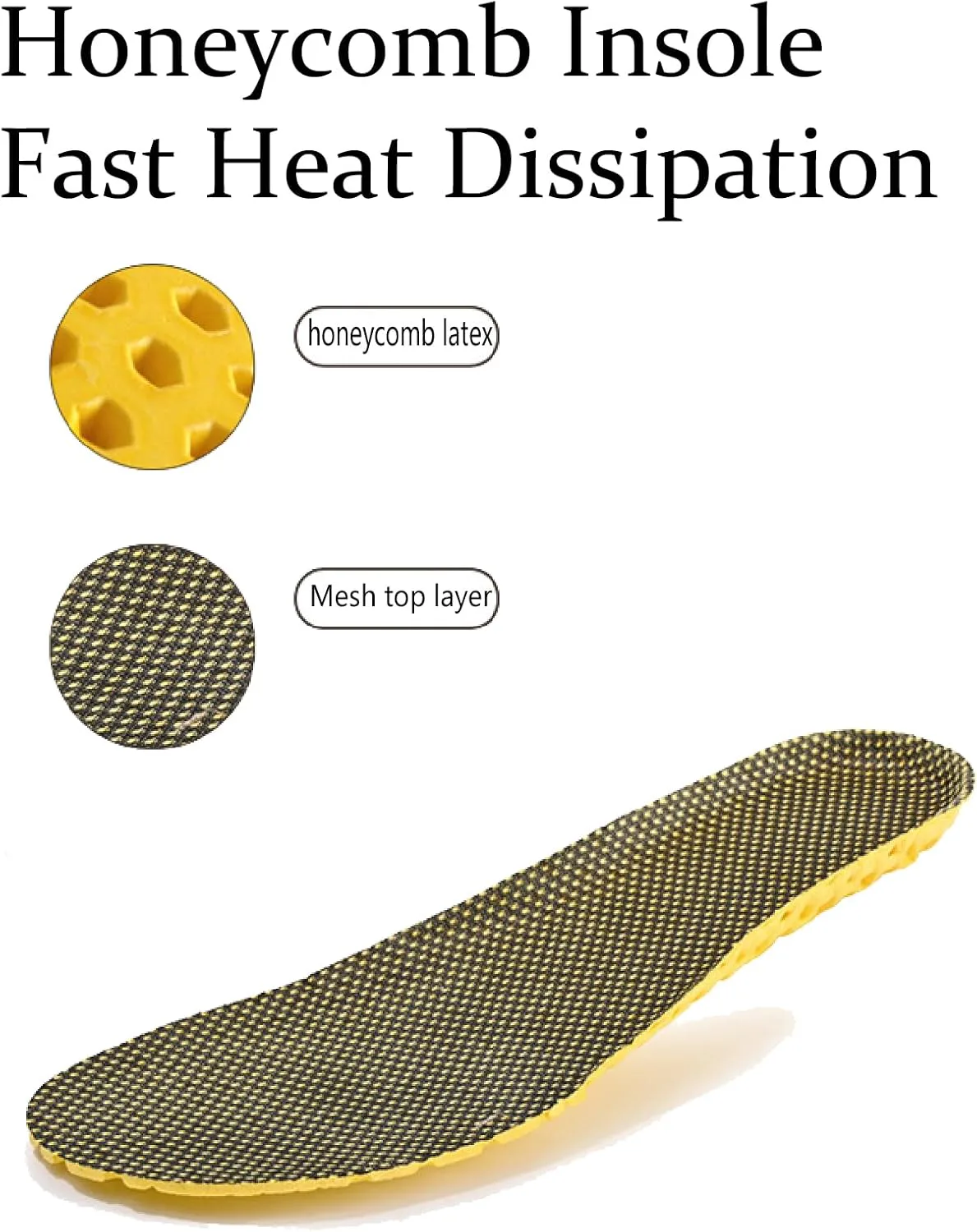 Мужские дышащие кроссовки для походов с сеткой, удобные, легкие, на шнуровке и без застежки, с закрытым носком, сотовые, летние для прогулок на открытом воздухе LVOMU, черный
Мужские дышащие кроссовки для походов с сеткой, удобные, легкие, на шнуровке и без застежки, с закрытым носком, сотовые, летние для прогулок на открытом воздухе LVOMU, черный