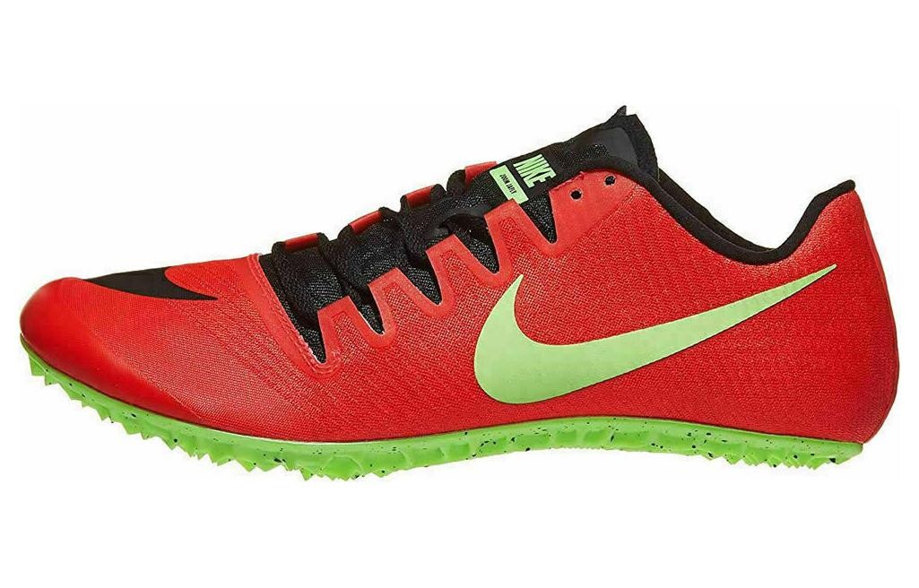 Кроссовки Nike Zoom JaFly 3 для мужчин
Кроссовки Nike Zoom JaFly 3 для мужчин