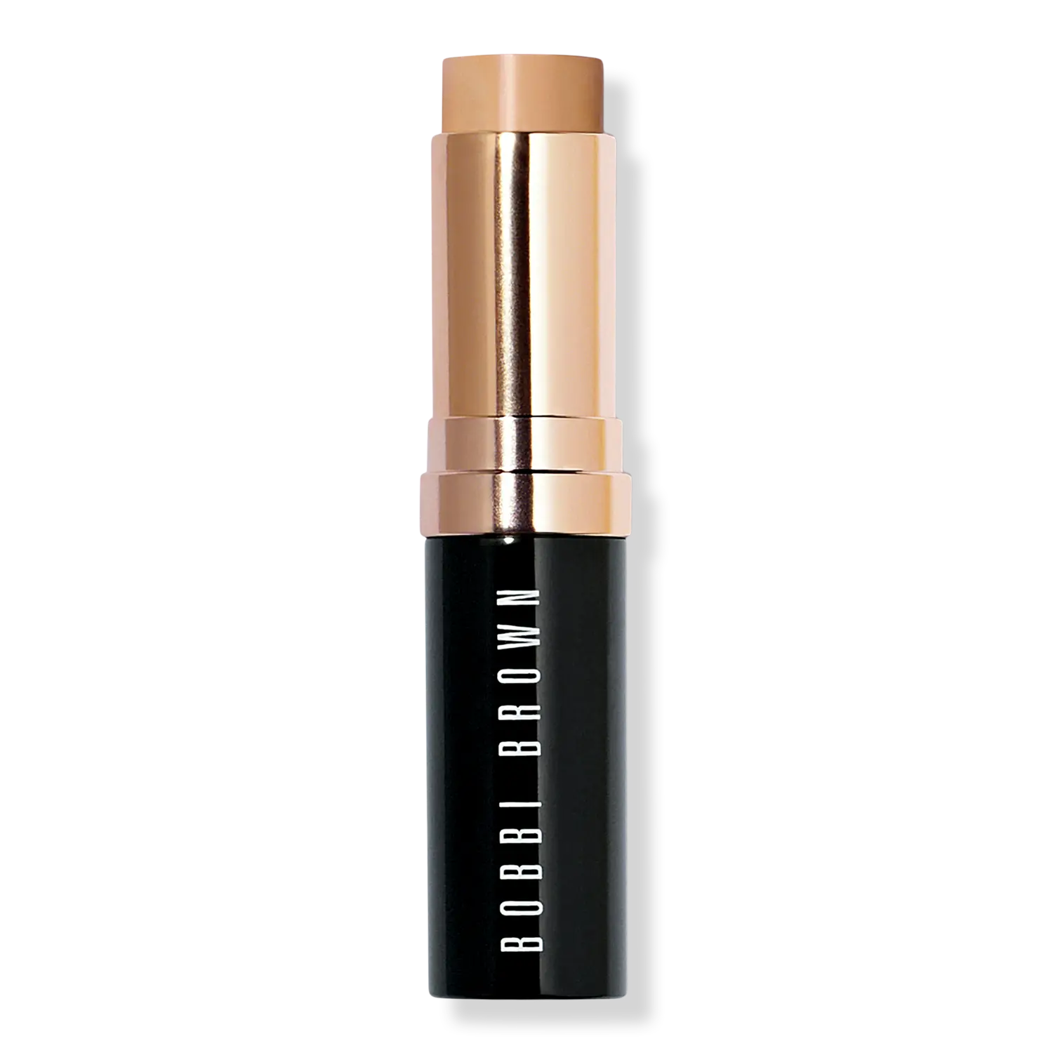 Тональный крем в стике BOBBI BROWN, Warm Beige (light medium beige with yellow undertones; for light to medium skin)
Тональный крем в стике BOBBI BROWN, Warm Beige (light medium beige with yellow undertones; for light to medium skin)