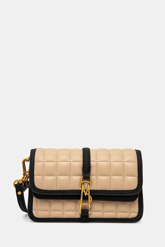Сумка Brya-N Steve Madden, бежевый
Сумка Brya-N Steve Madden, бежевый