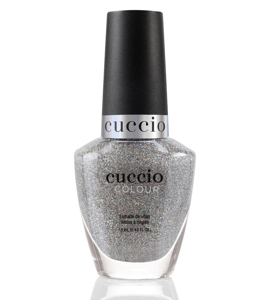 Cuccio, 1328 Лак для ногтей 13 мл Reach For The Stars
Cuccio, 1328 Лак для ногтей 13 мл Reach For The Stars