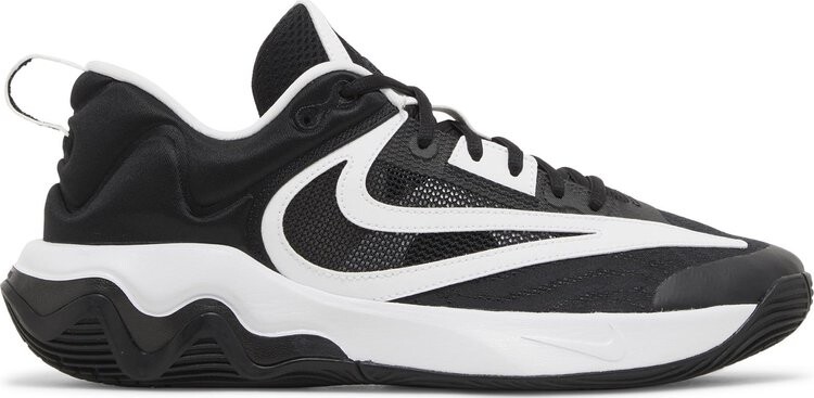 Кроссовки Giannis Immortality 3 'Made in Sepolia', черный, Серый, Кроссовки Giannis Immortality 3 'Made in Sepolia', черный
Кроссовки Giannis Immortality 3 'Made in Sepolia', черный, Серый, Кроссовки Giannis Immortality 3 'Made in Sepolia', черный