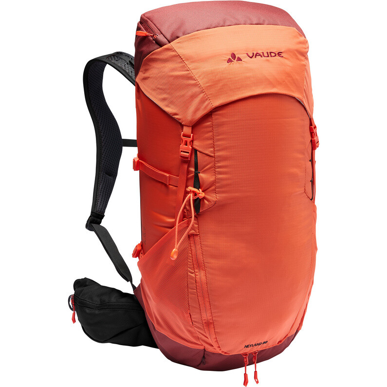 Рюкзак Neyland 30 Vaude, красный
Рюкзак Neyland 30 Vaude, красный