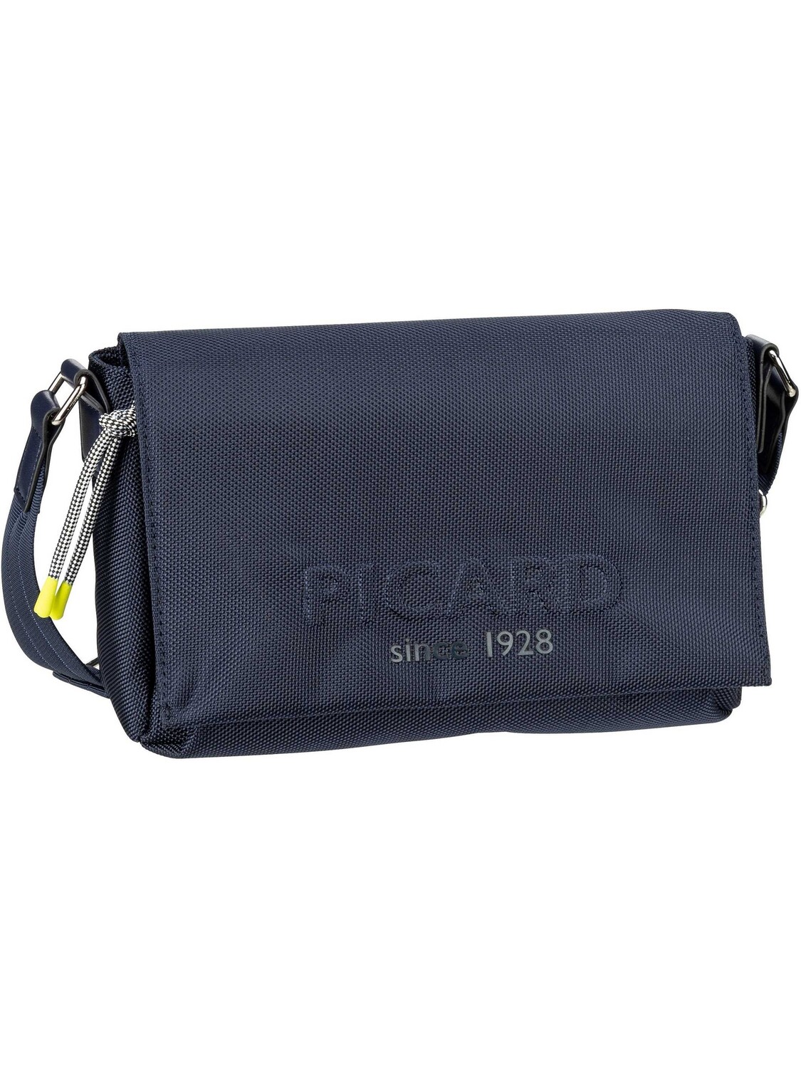 Сумка через плечо PICARD Umhängetasche Lucky One 3243, темно-синий
Сумка через плечо PICARD Umhängetasche Lucky One 3243, темно-синий