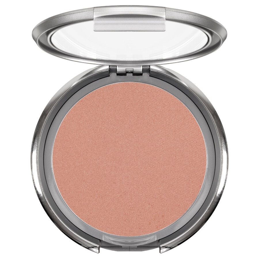 Хайлайтер glamour glow Kryolan, blush peach, вес 10 гр.
Хайлайтер glamour glow Kryolan, blush peach, вес 10 гр.
