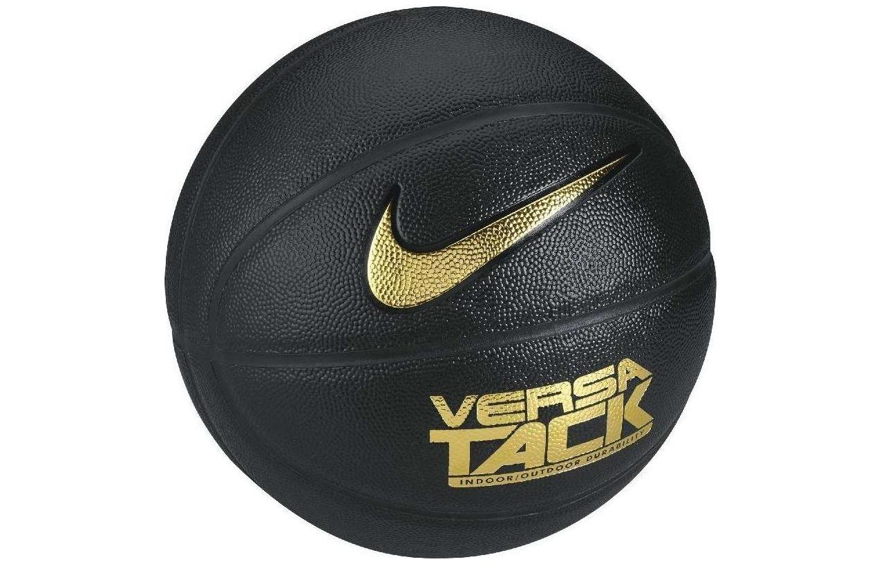 Баскетбольный мяч Nike
Баскетбольный мяч Nike
