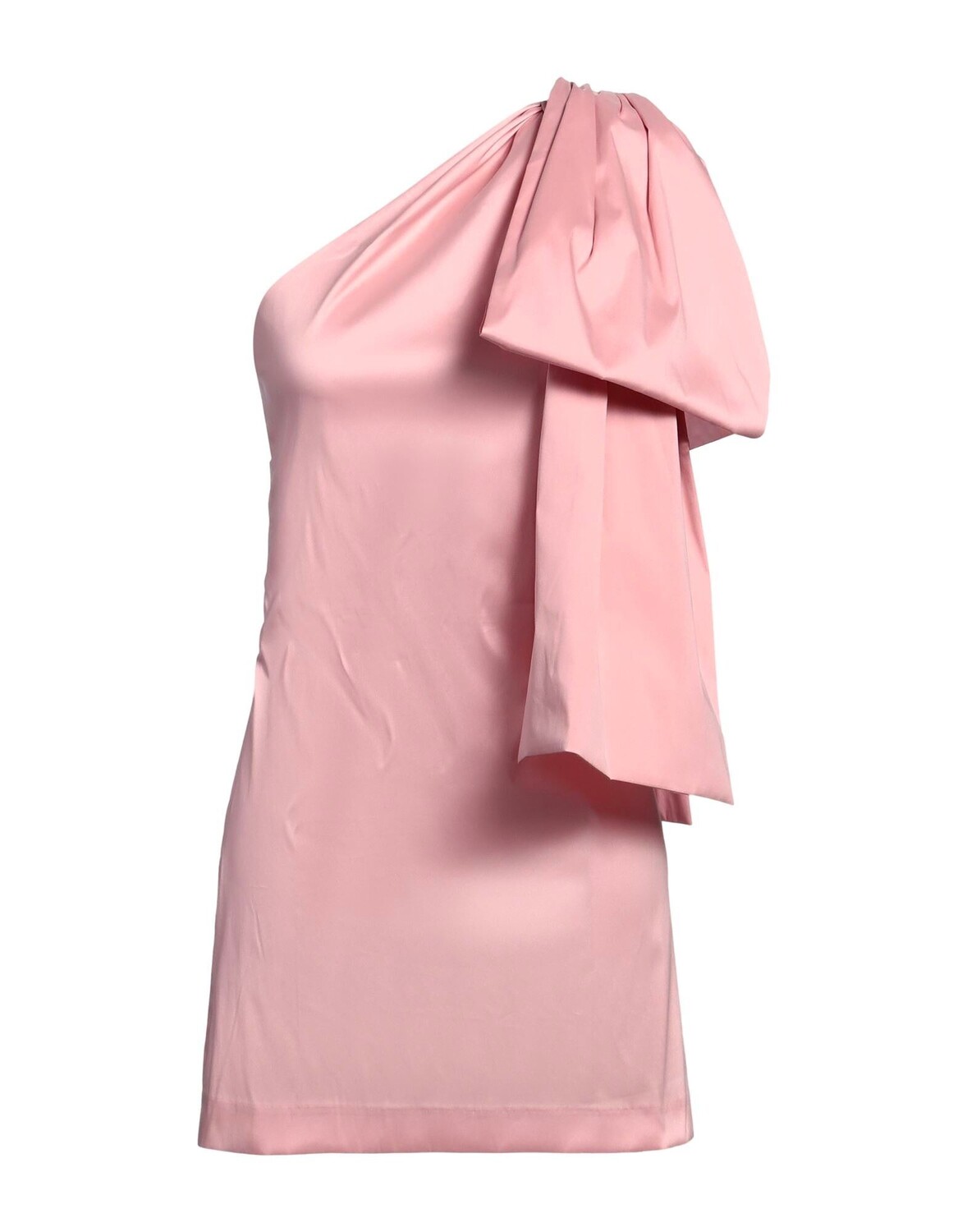 Платье Bernadette, светло-розовый
Платье Bernadette, светло-розовый