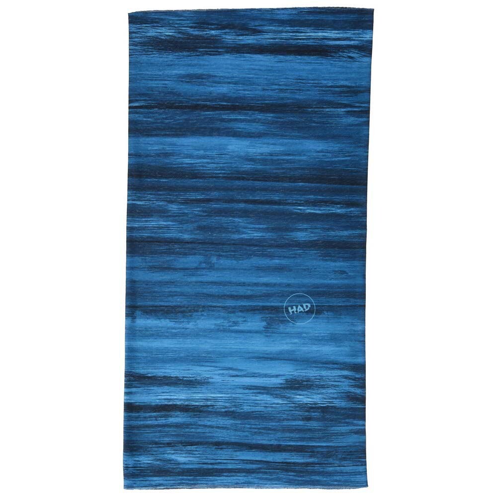 Неквормер HAD Hurrican, синий
Неквормер HAD Hurrican, синий