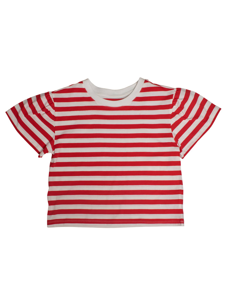 Футболка GAP, красный
Футболка GAP, красный