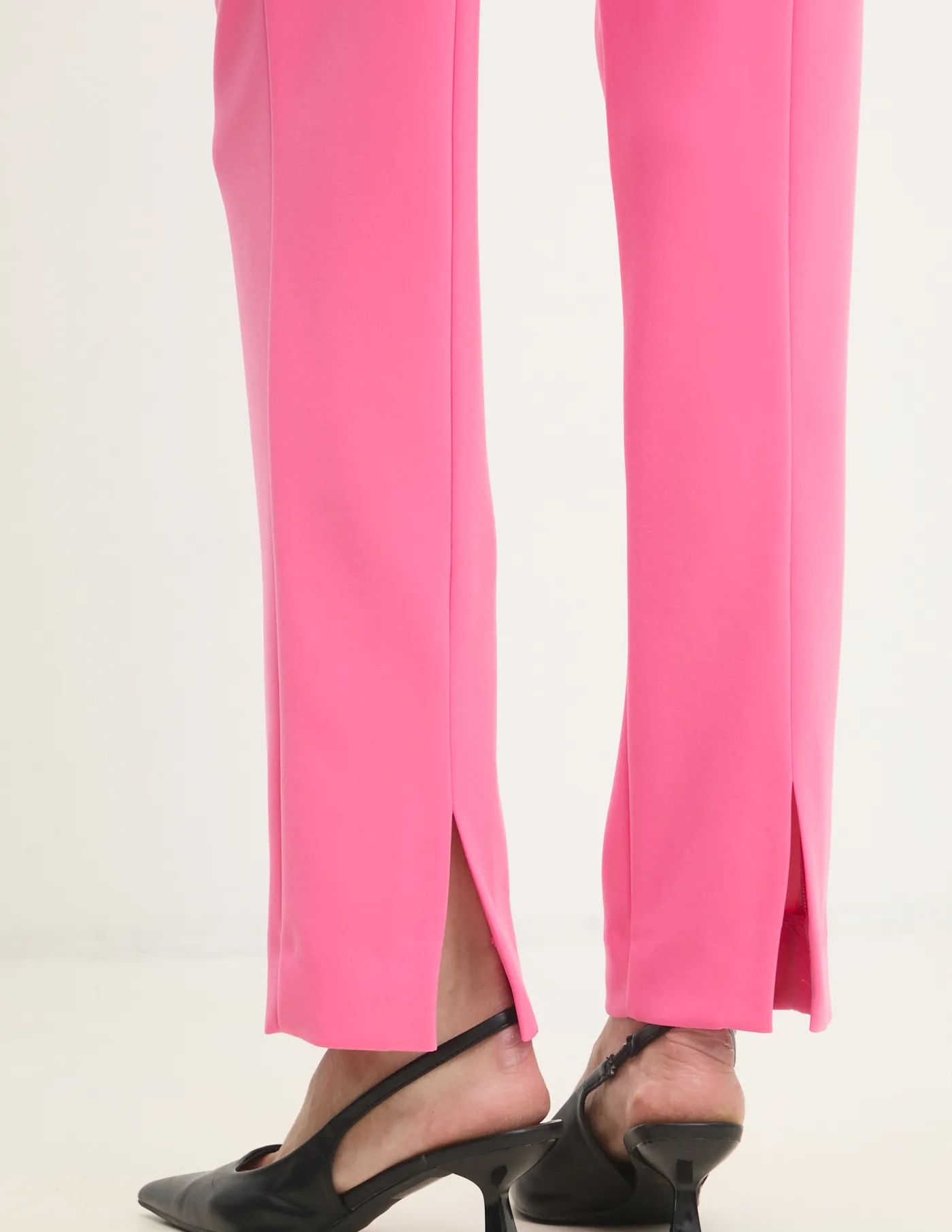 Брюки Joseph Ribkoff, розовый
Брюки Joseph Ribkoff, розовый