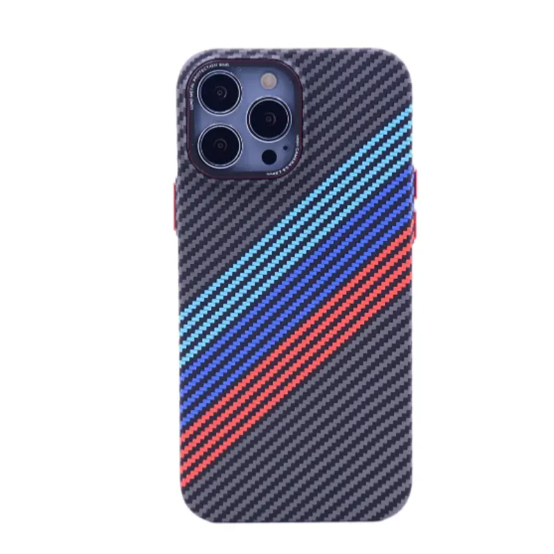 Чехол для телефона Baohuguang Bao Huguang, BMW three-color|magnetic model|ultra-thin feel good
Чехол для телефона Baohuguang Bao Huguang, BMW three-color|magnetic model|ultra-thin feel good