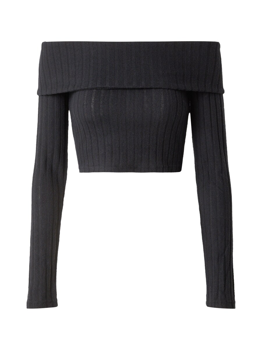 Рубашка Noisy may, черный
Рубашка Noisy may, черный